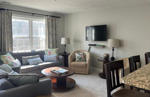 Park Avenue - Photo 13