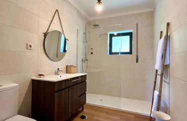 Casa de Fráguas - Foto 14