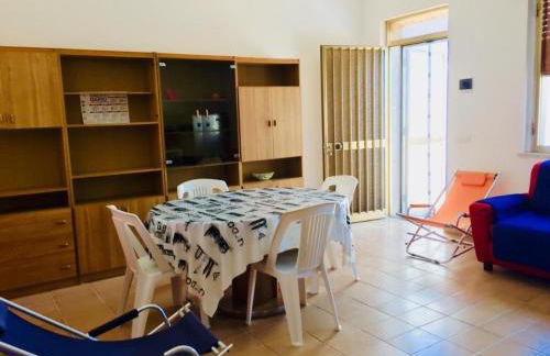 Relax Near The Sea - Foto 39