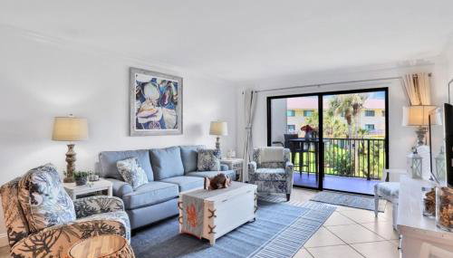 Summerhouse 147 - Foto 2