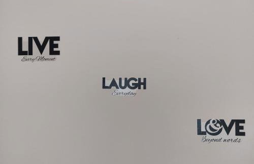 Apartman SAN - Foto 23