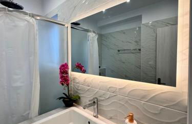 Infinity Blue Suite - Foto 6