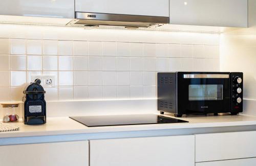 Gonzalo's Guest Apartments - Luxury Baixa - Photo 112