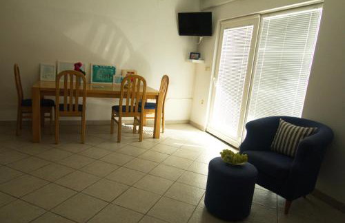 Apartments Nebeska - Foto 24