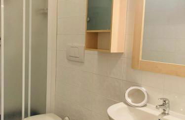 Residence le Pinete RTA - Foto 7