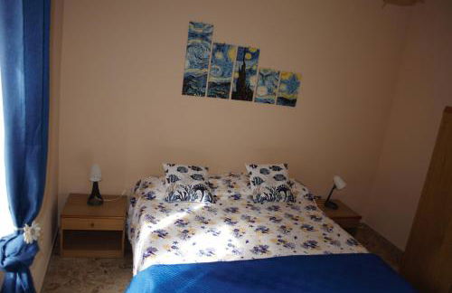 B&B Fronte mare - Foto 13