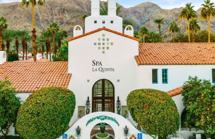 SV109 Secluded 1 Bedroom Spa Villa at LQ Resort - Foto 30