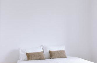 Quintal Country Houses - Foto 18