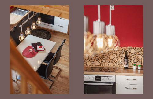 Allgäuferienhaus Sandra - Foto 18