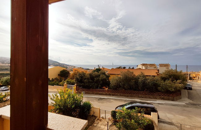 Attico Settemezzu - Foto 15