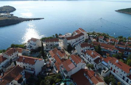 Apartment San Rocco - Photo 31