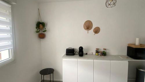 Nancy Autre Canal Chez Hélo - Foto 3