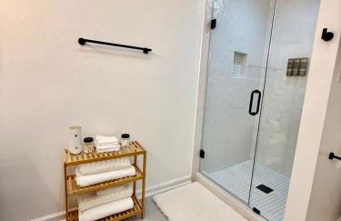 The Blue Luzon Cozy Bungalow 5 min Downtown - Foto 13