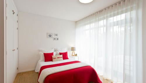 Sereia Garden Apartment - Foto 2