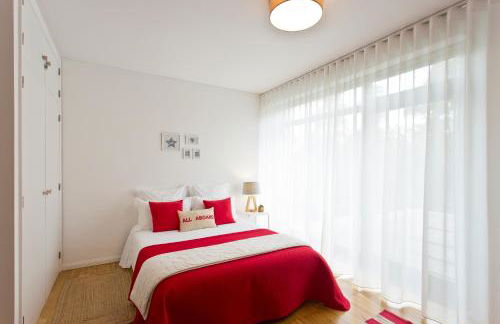 Sereia Garden Apartment - Photo 2