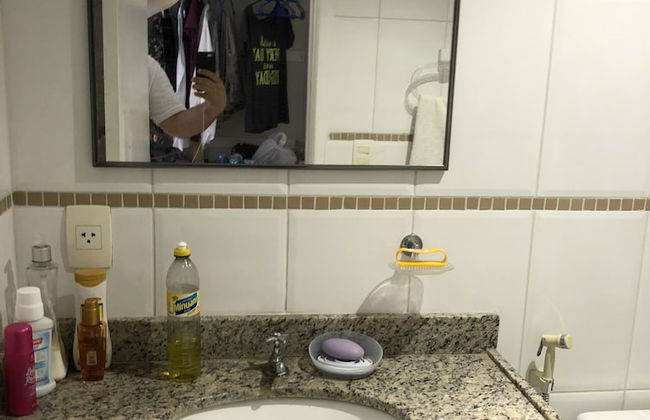 Varandas de Iracema Meu Lugar Ceará - Photo 11