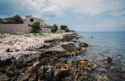 Apartments KraljicaMira - Photo 21