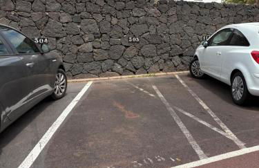 Casa Yare, shared pool, air-con, fast wifi - Foto 43