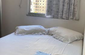 Lar puro aconchego ambiente interativo climatizado e compartilhado - Foto 23