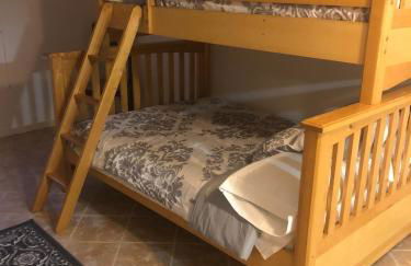 Welcome to Your Serene Waterfront Getaway! - Foto 78