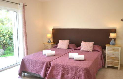 Villa on the Beach by GalanteVasques - Foto 13