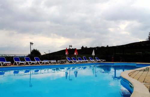 Cascina Manzo - Foto 65