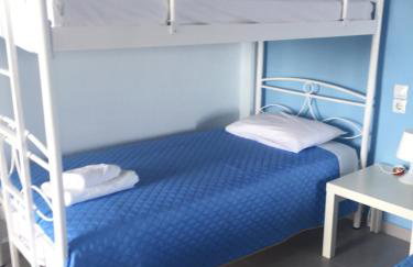 Tsatsoni Studios - Foto 51