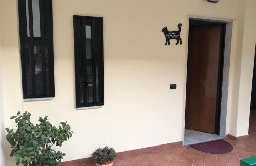 La Casa di Pedro - Foto 54