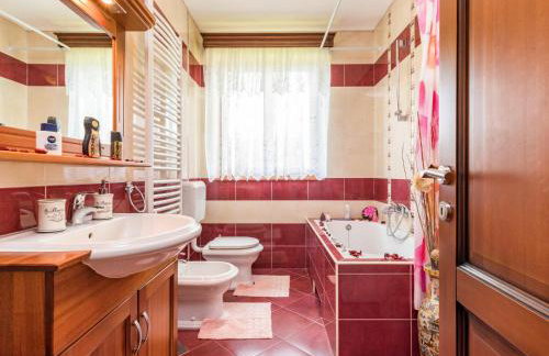 Holiday Home Villa Helena by Interhome - Foto 72