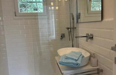 My Happy Place - Foto 32