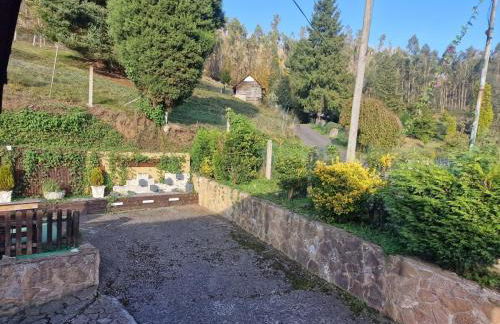 Casa Paisán - mountain view - Foto 6