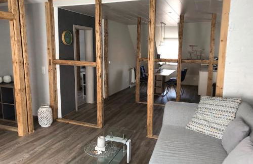 Fewo-Am-Hahnenberg - Photo 7