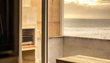 MARESIA APART T0 - Praia do Furadouro - Foto 2