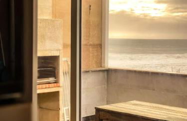 MARESIA APART T0 - Praia do Furadouro - Foto 2