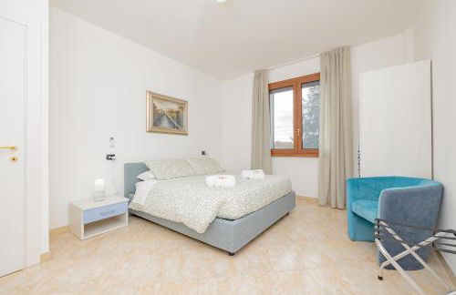 A5 Girasole - Rho Fiera MPX - Three-room Double Amenities - Photo 2