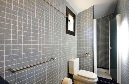 VILLA AUREA-Cala Mesquida- Primera linea de Mar - Photo 25