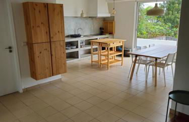 Residências Requinte I - Photo 9