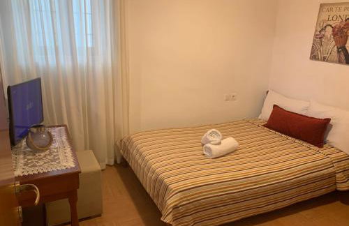 Creta guesthouse ARXONTIKO! - Foto 9