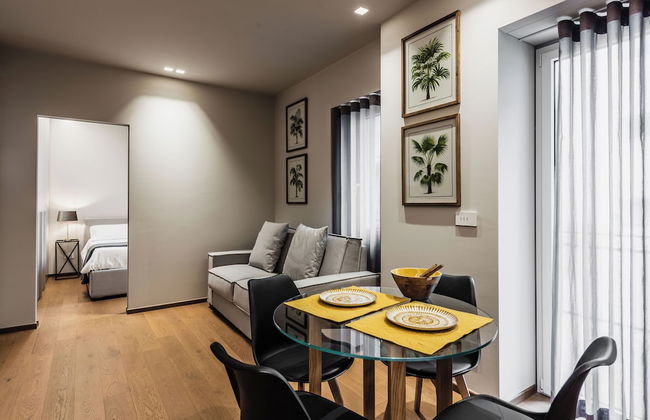 Ferrini Home - Riso 74 - Foto 15