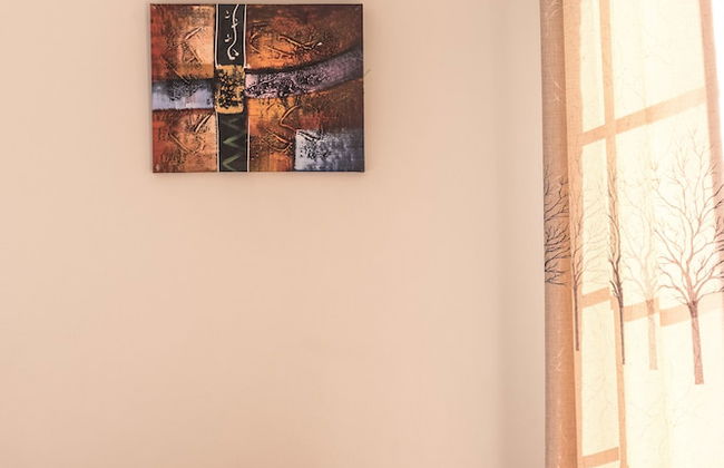 Lixan Parlour - Photo 23