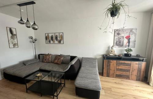 Ferienwohnung Kulkwitzer See - Foto 1