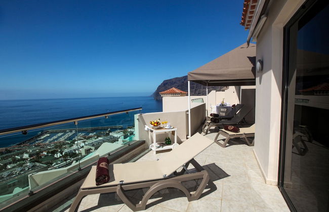 Royal Sun Resort - Foto 56