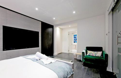 Imperial Victoria Square - Foto 78