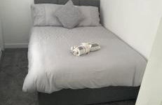 Denton House - Foto 6