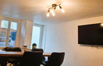 Le chaleureux 3 pers clim wifi - Foto 26