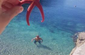 Jully apartment with swimming pool - Foto 28