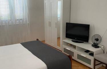 ŠPARADIĆI - Photo 13