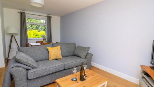 Owl Cottage - Foto 4