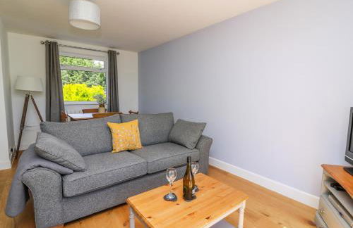 Owl Cottage - Foto 4