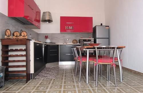 Casa obelix - kasbah - Foto 6